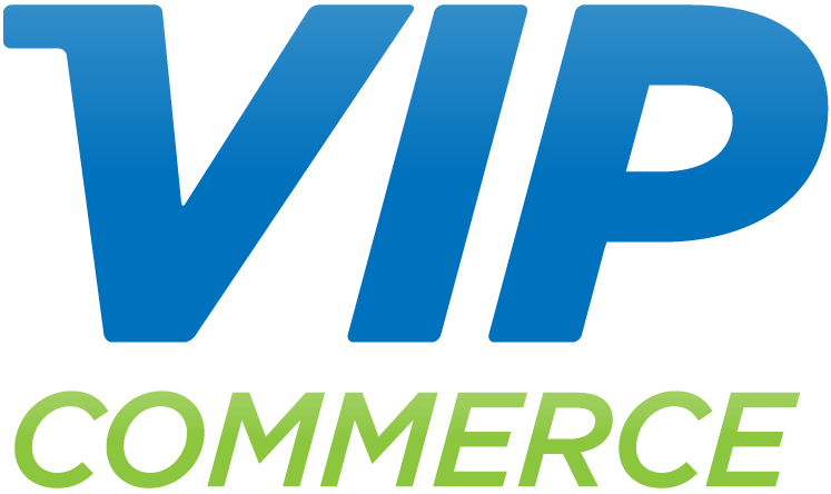 MKT - VIPCommerce